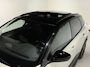 Peugeot 3008 Hybrid4 300pk GT 4x4|PANODAK|Nappa Leder|360°|Massage|Focal|19 inch|ACC|Night Vision|