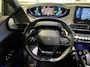 Peugeot 3008 Hybrid4 300pk GT 4x4|PANODAK|Nappa Leder|360°|Massage|Focal|19 inch|ACC|Night Vision|
