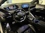 Peugeot 3008 Hybrid4 300pk GT 4x4|PANODAK|Nappa Leder|360°|Massage|Focal|19 inch|ACC|Night Vision|