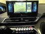 Peugeot 3008 Hybrid4 300pk GT 4x4|PANODAK|Nappa Leder|360°|Massage|Focal|19 inch|ACC|Night Vision|