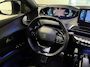 Peugeot 3008 Hybrid4 300pk GT 4x4|PANODAK|Nappa Leder|360°|Massage|Focal|19 inch|ACC|Night Vision|