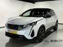 Peugeot 3008 Hybrid4 300pk GT 4x4|PANODAK|Nappa Leder|360°|Massage|Focal|19 inch|ACC|Night Vision|