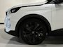 Peugeot 3008 Hybrid4 300pk GT 4x4|PANODAK|Nappa Leder|360°|Massage|Focal|19 inch|ACC|Night Vision|