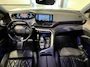 Peugeot 3008 Hybrid4 300pk GT 4x4|PANODAK|Nappa Leder|360°|Massage|Focal|19 inch|ACC|Night Vision|