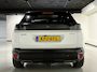 Peugeot 3008 Hybrid4 300pk GT 4x4|PANODAK|Nappa Leder|360°|Massage|Focal|19 inch|ACC|Night Vision|