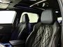 Peugeot 3008 Hybrid4 300pk GT 4x4|PANODAK|Nappa Leder|360°|Massage|Focal|19 inch|ACC|Night Vision|