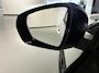 Peugeot 3008 Hybrid4 300pk GT 4x4|PANODAK|Nappa Leder|360°|Massage|Focal|19 inch|ACC|Night Vision|