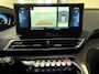 Peugeot 3008 Hybrid4 300pk GT 4x4|PANODAK|Nappa Leder|360°|Massage|Focal|19 inch|ACC|Night Vision|