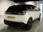 Peugeot 3008 Hybrid4 300pk GT 4x4|PANODAK|Nappa Leder|360°|Massage|Focal|19 inch|ACC|Night Vision|