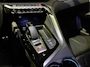 Peugeot 3008 Hybrid4 300pk GT 4x4|PANODAK|Nappa Leder|360°|Massage|Focal|19 inch|ACC|Night Vision|