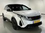 Peugeot 3008 Hybrid4 300pk GT 4x4|PANODAK|Nappa Leder|360°|Massage|Focal|19 inch|ACC|Night Vision|