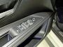 Peugeot 3008 Hybrid4 300pk GT 4x4|PANODAK|Nappa Leder|360°|Massage|Focal|19 inch|ACC|Night Vision|