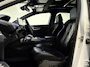 Peugeot 3008 Hybrid4 300pk GT 4x4|PANODAK|Nappa Leder|360°|Massage|Focal|19 inch|ACC|Night Vision|