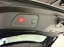 Peugeot 3008 Hybrid4 300pk GT 4x4|PANODAK|Nappa Leder|360°|Massage|Focal|19 inch|ACC|Night Vision|