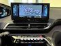 Peugeot 3008 Hybrid4 300pk GT 4x4|PANODAK|Nappa Leder|360°|Massage|Focal|19 inch|ACC|Night Vision|