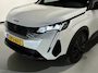 Peugeot 3008 Hybrid4 300pk GT 4x4|PANODAK|Nappa Leder|360°|Massage|Focal|19 inch|ACC|Night Vision|