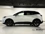 Peugeot 3008 Hybrid4 300pk GT 4x4|PANODAK|Nappa Leder|360°|Massage|Focal|19 inch|ACC|Night Vision|