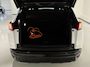 Peugeot 3008 Hybrid4 300pk GT 4x4|PANODAK|Nappa Leder|360°|Massage|Focal|19 inch|ACC|Night Vision|