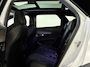 Peugeot 3008 Hybrid4 300pk GT 4x4|PANODAK|Nappa Leder|360°|Massage|Focal|19 inch|ACC|Night Vision|