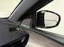 Peugeot 3008 Hybrid4 300pk GT 4x4|PANODAK|Nappa Leder|360°|Massage|Focal|19 inch|ACC|Night Vision|