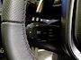 Peugeot 3008 Hybrid4 300pk GT 4x4|PANODAK|Nappa Leder|360°|Massage|Focal|19 inch|ACC|Night Vision|