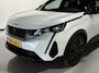 Peugeot 3008 Hybrid4 300pk GT 4x4|PANODAK|Nappa Leder|360°|Massage|Focal|19 inch|ACC|Night Vision|