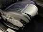 Peugeot 3008 Hybrid4 300pk GT 4x4|PANODAK|Nappa Leder|360°|Massage|Focal|19 inch|ACC|Night Vision|