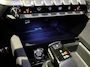 Peugeot 3008 Hybrid4 300pk GT 4x4|PANODAK|Nappa Leder|360°|Massage|Focal|19 inch|ACC|Night Vision|