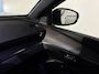 Peugeot 3008 Hybrid4 300pk GT 4x4|PANODAK|Nappa Leder|360°|Massage|Focal|19 inch|ACC|Night Vision|