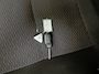 Renault Master 2.2HDI 140PK Bakwagen+Laadklep | Dakspoiler | Airco | Cruise | Camera | 3-Zits