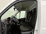 Renault Master 2.2HDI 140PK Bakwagen+Laadklep | Dakspoiler | Airco | Cruise | Camera | 3-Zits