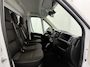 Renault Master 2.2HDI 140PK Bakwagen+Laadklep | Dakspoiler | Airco | Cruise | Camera | 3-Zits