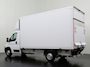 Renault Master 2.2HDI 140PK Bakwagen+Laadklep | Dakspoiler | Airco | Cruise | Camera | 3-Zits