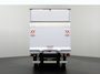 Renault Master 2.2HDI 140PK Bakwagen+Laadklep | Dakspoiler | Airco | Cruise | Camera | 3-Zits