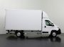 Renault Master 2.2HDI 140PK Bakwagen+Laadklep | Dakspoiler | Airco | Cruise | Camera | 3-Zits