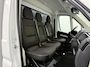 Renault Master 2.2HDI 140PK Bakwagen+Laadklep | Dakspoiler | Airco | Cruise | Camera | 3-Zits