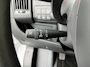 Renault Master 2.2HDI 140PK Bakwagen+Laadklep | Dakspoiler | Airco | Cruise | Camera | 3-Zits