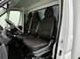 Renault Master 2.2HDI 140PK Bakwagen+Laadklep | Dakspoiler | Airco | Cruise | Camera | 3-Zits