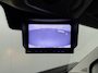 Renault Master 2.2HDI 140PK Bakwagen+Laadklep | Dakspoiler | Airco | Cruise | Camera | 3-Zits