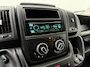 Renault Master 2.2HDI 140PK Bakwagen+Laadklep | Dakspoiler | Airco | Cruise | Camera | 3-Zits