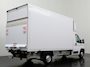 Renault Master 2.2HDI 140PK Bakwagen+Laadklep | Dakspoiler | Airco | Cruise | Camera | 3-Zits