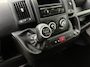 Renault Master 2.2HDI 140PK Bakwagen+Laadklep | Dakspoiler | Airco | Cruise | Camera | 3-Zits