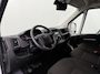 Renault Master 2.2HDI 140PK Bakwagen+Laadklep | Dakspoiler | Airco | Cruise | Camera | 3-Zits