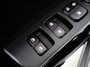 Kia Picanto 1.0 GDi DynamicPlusLine | 4-zits | Parkeercamera | Navigatie | LED Koplampen | Cruise control | Apple Carplay/Android Auto |