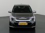 Kia Picanto 1.0 GDi DynamicPlusLine | 4-zits | Parkeercamera | Navigatie | LED Koplampen | Cruise control | Apple Carplay/Android Auto |