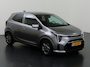 Kia Picanto 1.0 GDi DynamicPlusLine | 4-zits | Parkeercamera | Navigatie | LED Koplampen | Cruise control | Apple Carplay/Android Auto |