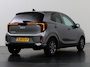 Kia Picanto 1.0 GDi DynamicPlusLine | 4-zits | Parkeercamera | Navigatie | LED Koplampen | Cruise control | Apple Carplay/Android Auto |