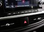 Kia Picanto 1.0 GDi DynamicPlusLine | 4-zits | Parkeercamera | Navigatie | LED Koplampen | Cruise control | Apple Carplay/Android Auto |