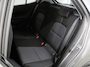 Kia Picanto 1.0 GDi DynamicPlusLine | 4-zits | Parkeercamera | Navigatie | LED Koplampen | Cruise control | Apple Carplay/Android Auto |