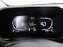 Kia Picanto 1.0 GDi DynamicPlusLine | 4-zits | Parkeercamera | Navigatie | LED Koplampen | Cruise control | Apple Carplay/Android Auto |
